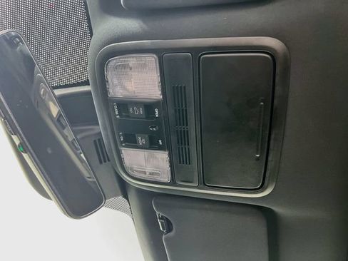 Certified 2023 Honda Passport EX-L image 16