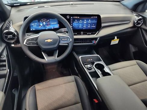 New 2026 Chevrolet Blazer RS image 8