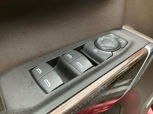 Used 2021 Chevrolet Silverado 1500 LT Trail Boss w/ Convenience Package II image 34