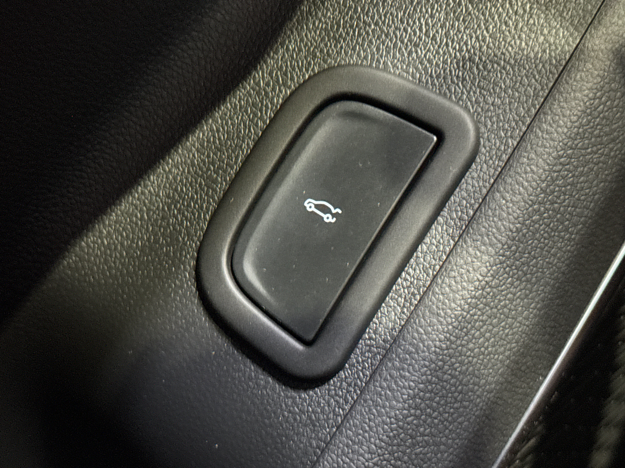 Used 2026 Chevrolet Traverse RS AWD/4WD image 37