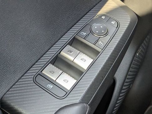 New 2026 Mitsubishi Outlander ES image 23