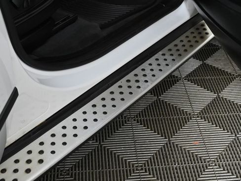 Used 2012 BMW X5 xDrive35i image 10