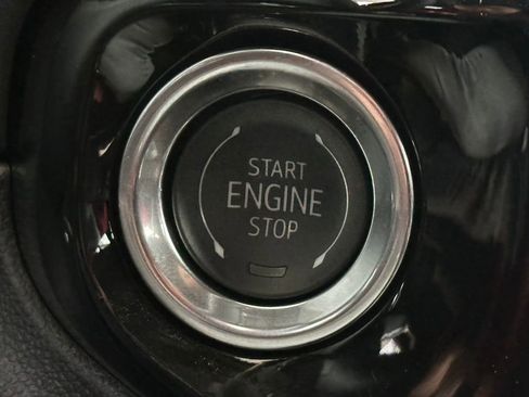 New 2026 GMC Sierra 1500 Elevation w/ Preferred Package image 30