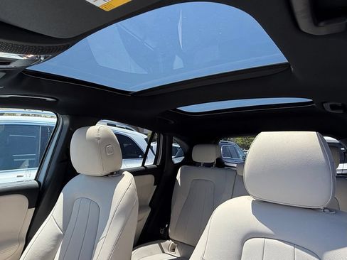 New 2026 Mercedes-Benz GLA 250 image 19