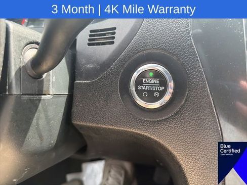 Certified 2018 Ford Explorer XLT AWD/4WD image 41