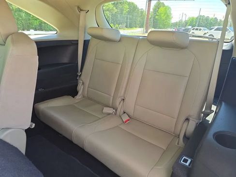 Used 2019 Acura MDX FWD image 44