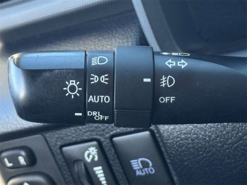 Used 2022 Toyota 4Runner TRD Pro image 22