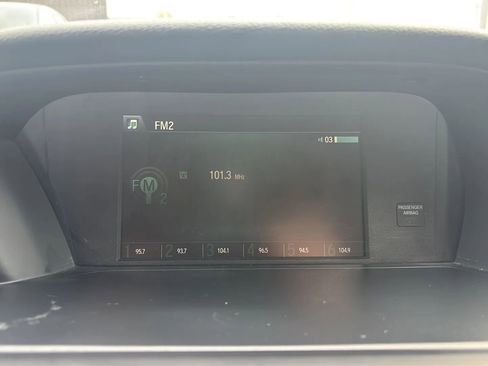 Used 2013 Honda Accord LX image 20