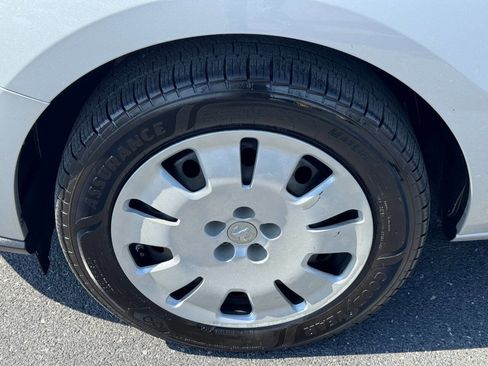 Used 2021 RAM ProMaster City SLT image 53