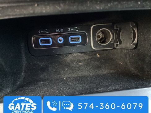 Used 2021 Jeep Grand Cherokee Limited w/ Quick Order Package 28K 80th image 27