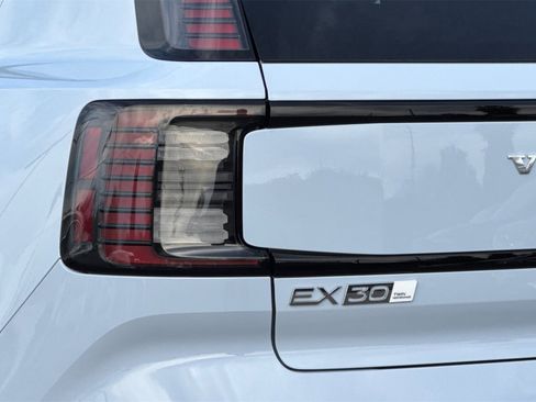 New 2026 Volvo EX30 Ultra image 26
