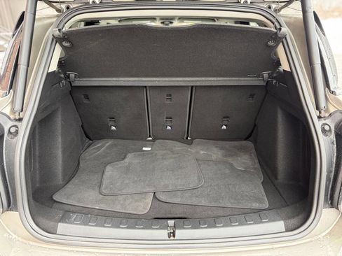 Used 2017 MINI Cooper Countryman ALL4 image 19