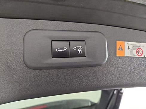 Used 2024 Lexus NX 350 AWD w/ Luxury Package image 35