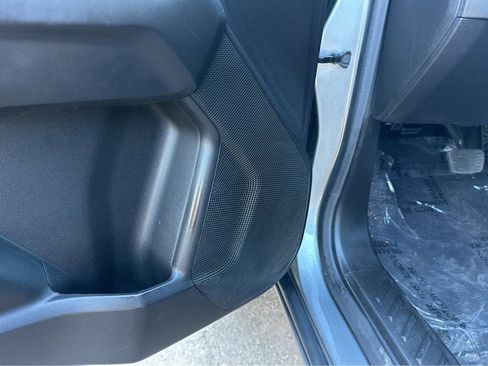 Used 2023 Chevrolet Colorado W/T image 34