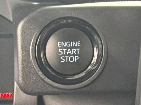 Used 2026 Toyota Tacoma SR5 RWD image 29