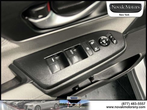 Used 2022 Honda CR-V EX image 18