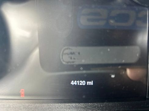 Used 2021 RAM 1500 Warlock w/ Electronics Group AWD/4WD image 12