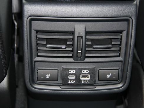 New 2026 Subaru Outback Limited XT AWD/4WD image 15