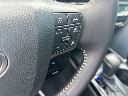 Used 2026 Toyota Camry SE w/ Convenience Package FWD image 29
