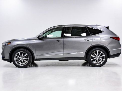 New 2026 Acura MDX w/ Technology Package image 30