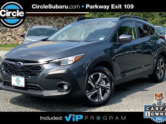 Certified 2024 Subaru Crosstrek 2.0i Premium AWD/4WD 360° Tour
