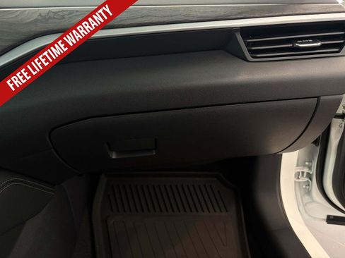 Used 2024 Nissan Altima 2.5 SV w/ SV Premium Package FWD image 40