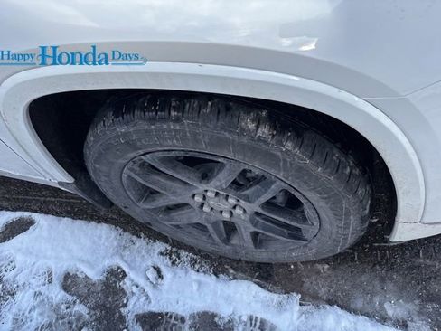 Used 2020 Chevrolet Traverse Premier image 14