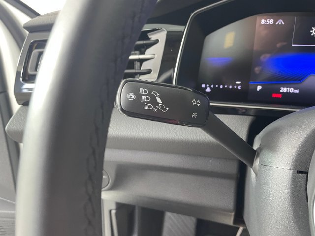 Used 2026 Volkswagen Jetta S FWD image 13