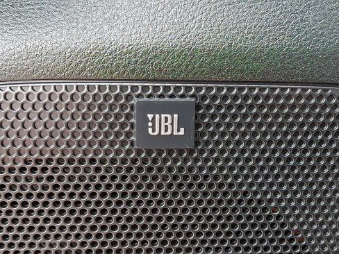 Used 2023 Toyota Tacoma Limited image 29