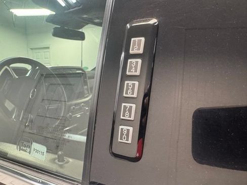 Used 2023 Ford F150 King Ranch AWD/4WD image 34
