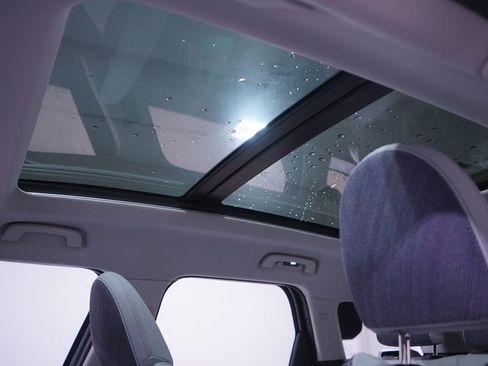 Used 2025 MINI Cooper Countryman S image 8