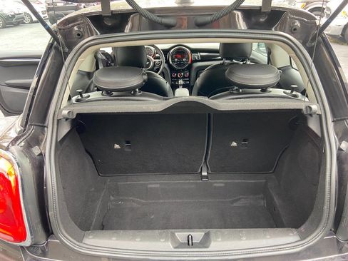 Used 2014 MINI Cooper 2-Door Hardtop image 17