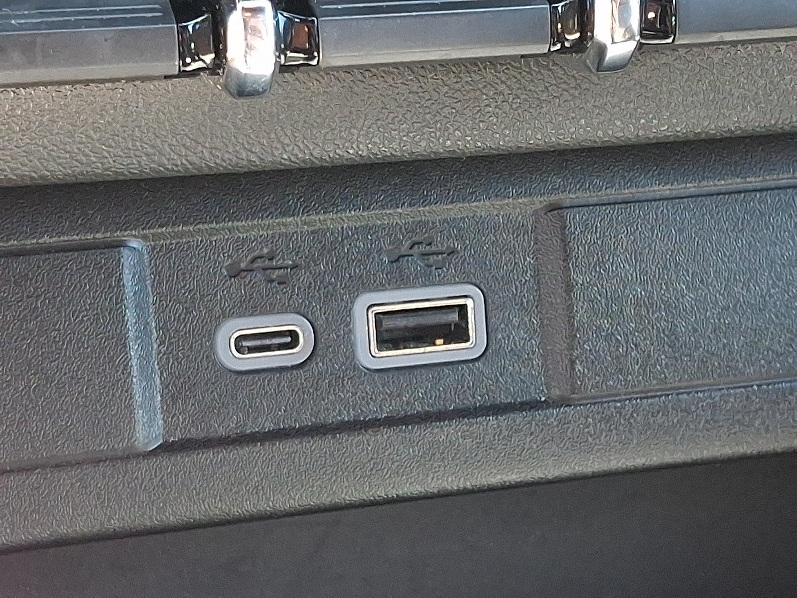 Certified 2024 Chevrolet Colorado ZR2 AWD/4WD image 26