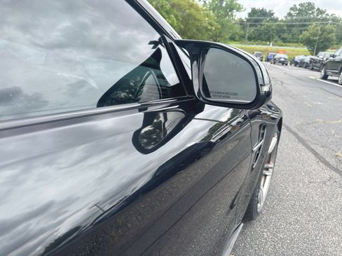 Used 2015 BMW M4 Coupe RWD image 35