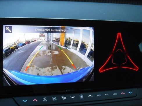 New 2026 Dodge Charger R/T Scat Pack image 22