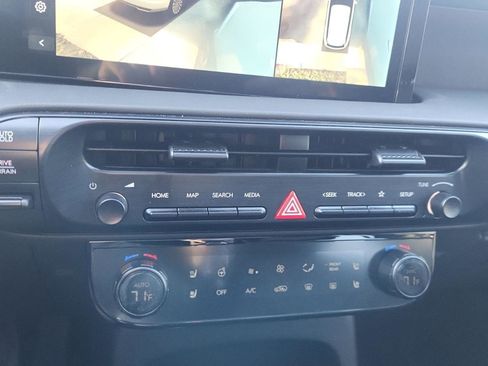 Used 2026 Hyundai Palisade XRT Pro image 20