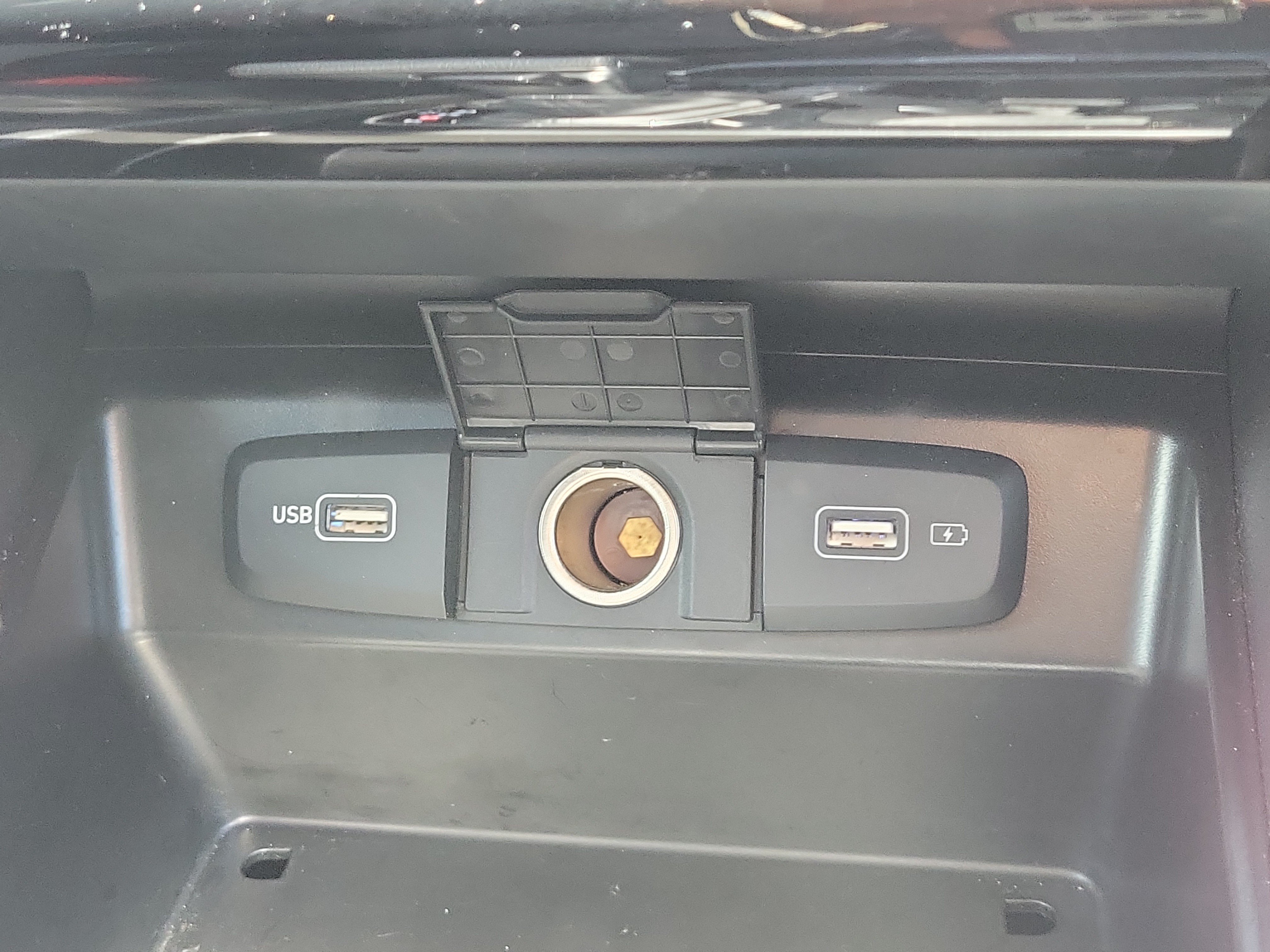 Used 2023 Hyundai Tucson SE FWD image 30