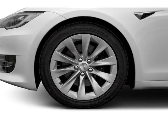 Used 2018 Tesla Model S 75D AWD/4WD image 10