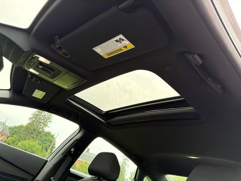 Used 2023 Honda Accord Sport image 14