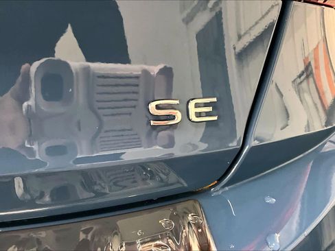 New 2026 Volkswagen Jetta SE image 24