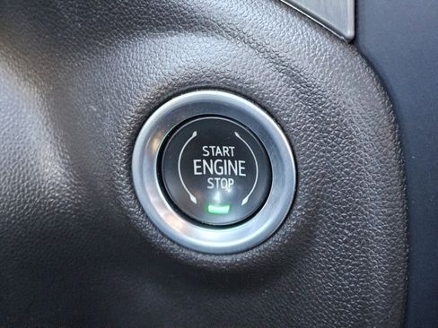 Used 2021 GMC Sierra 1500 Denali w/ Denali Ultimate Package image 25