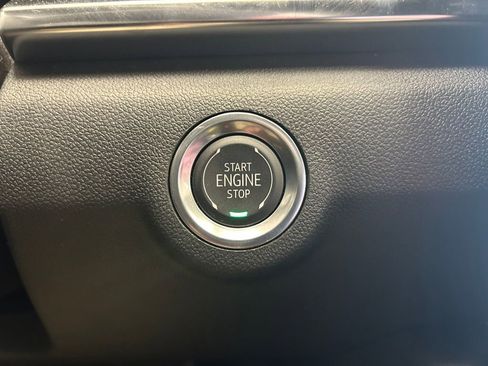 Used 2025 GMC Terrain Elevation image 16