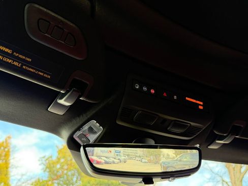 Used 2020 Chevrolet Corvette Stingray Preferred Cpe w/ 2LT Preferred Equipment Group image 26