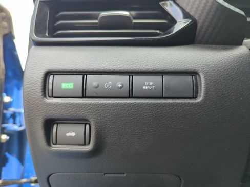 Certified 2023 Nissan Sentra SV FWD image 42