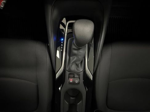 Used 2022 Toyota Corolla LE FWD image 23