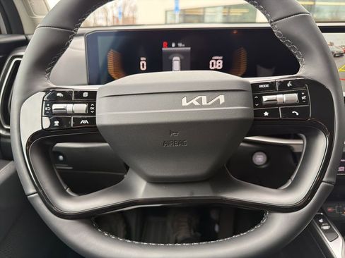 New 2026 Kia Sorento S image 37