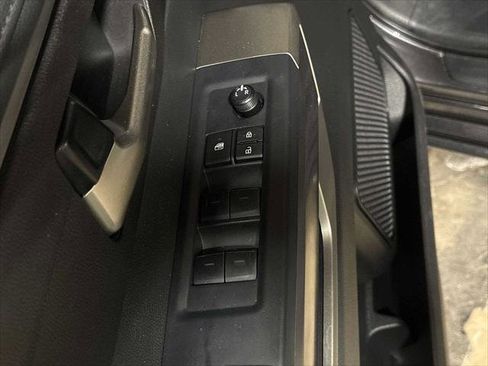 Certified 2025 Toyota Tundra SR5 image 22