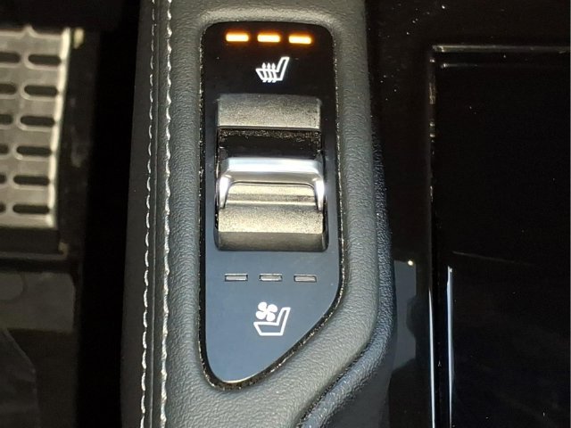 Used 2024 Kia Telluride SX Prestige X-Line AWD/4WD image 21