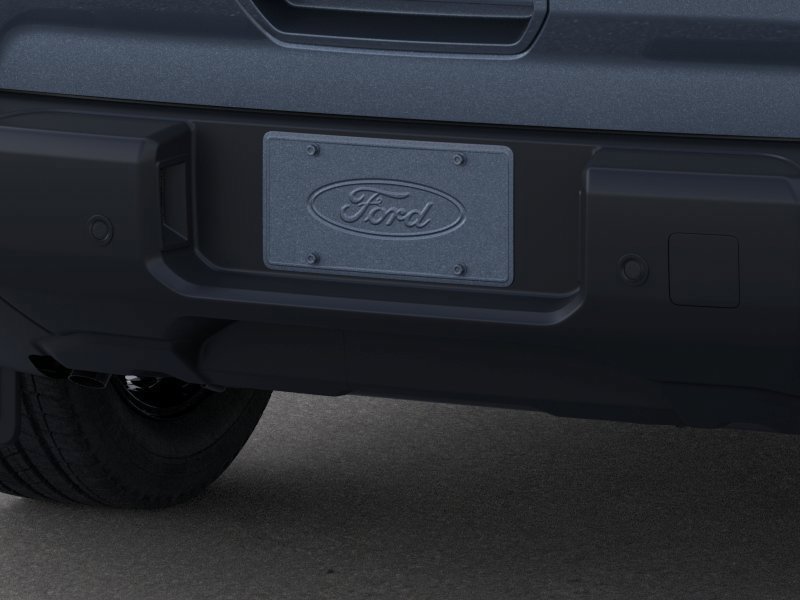 New 2026 Ford Bronco Sport Outer Banks w/ Outer Banks Tech Package+ AWD/4WD image 24