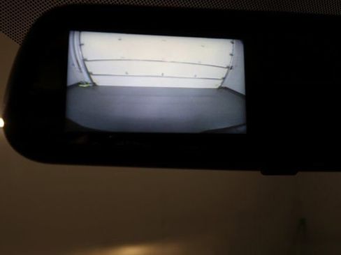 New 2025 Chevrolet Express 2500 w/ Communications Package image 13